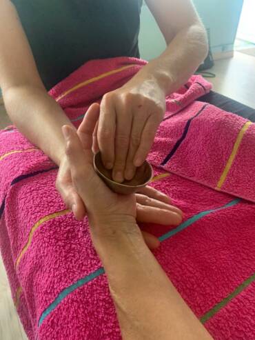 Massages bol kansu ancrages massage au naturel broceliande