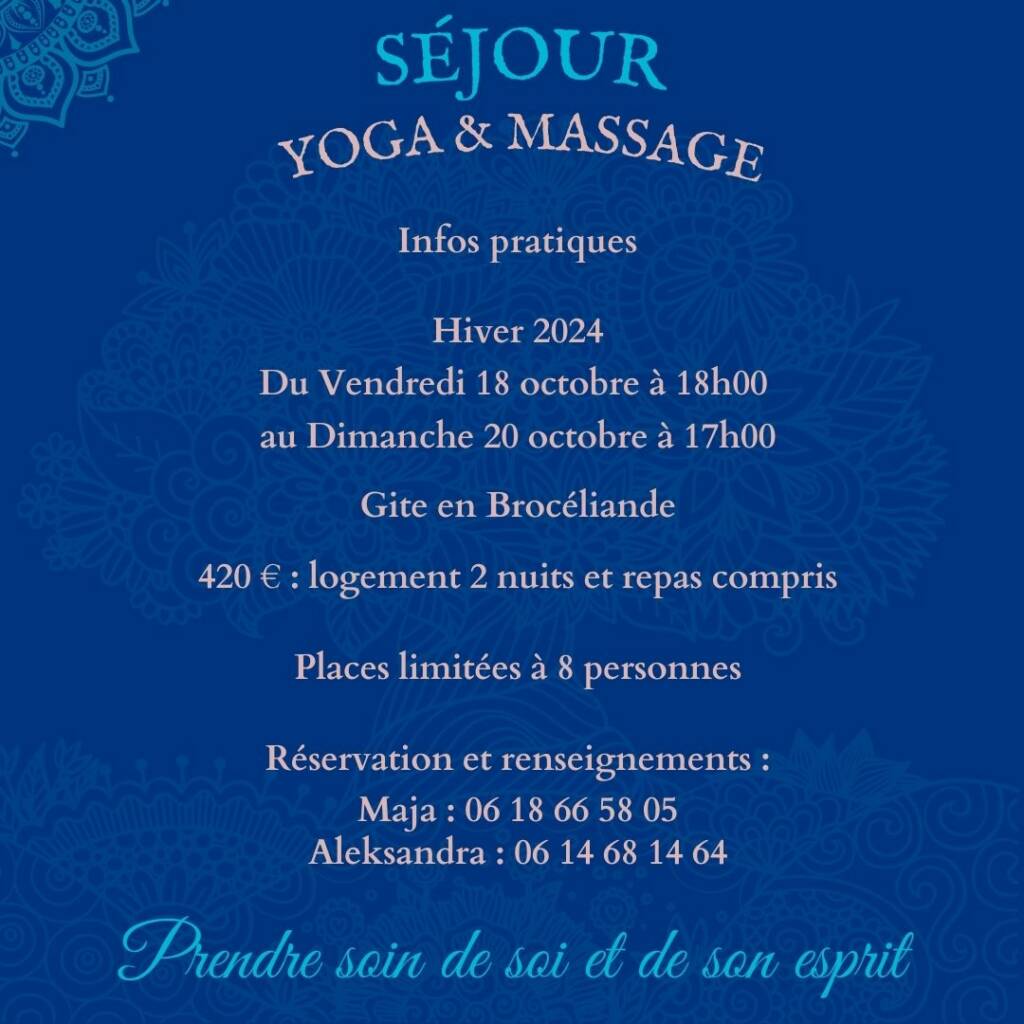 séjour-yoga-et-massage-broceliande-Ancrages-Massages-au-Naturel