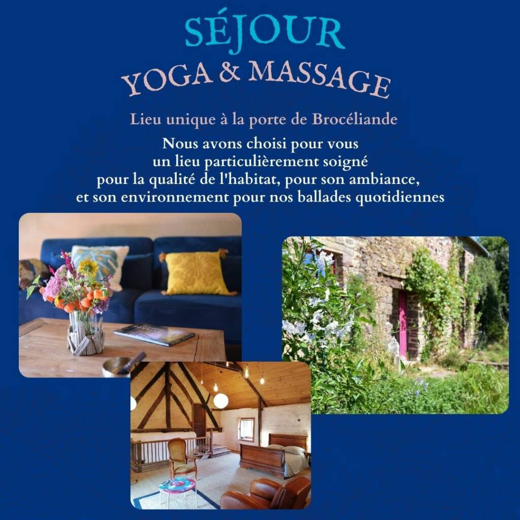 séjour-yoga-et-massage-broceliande-Ancrages-Massages-au-Naturel