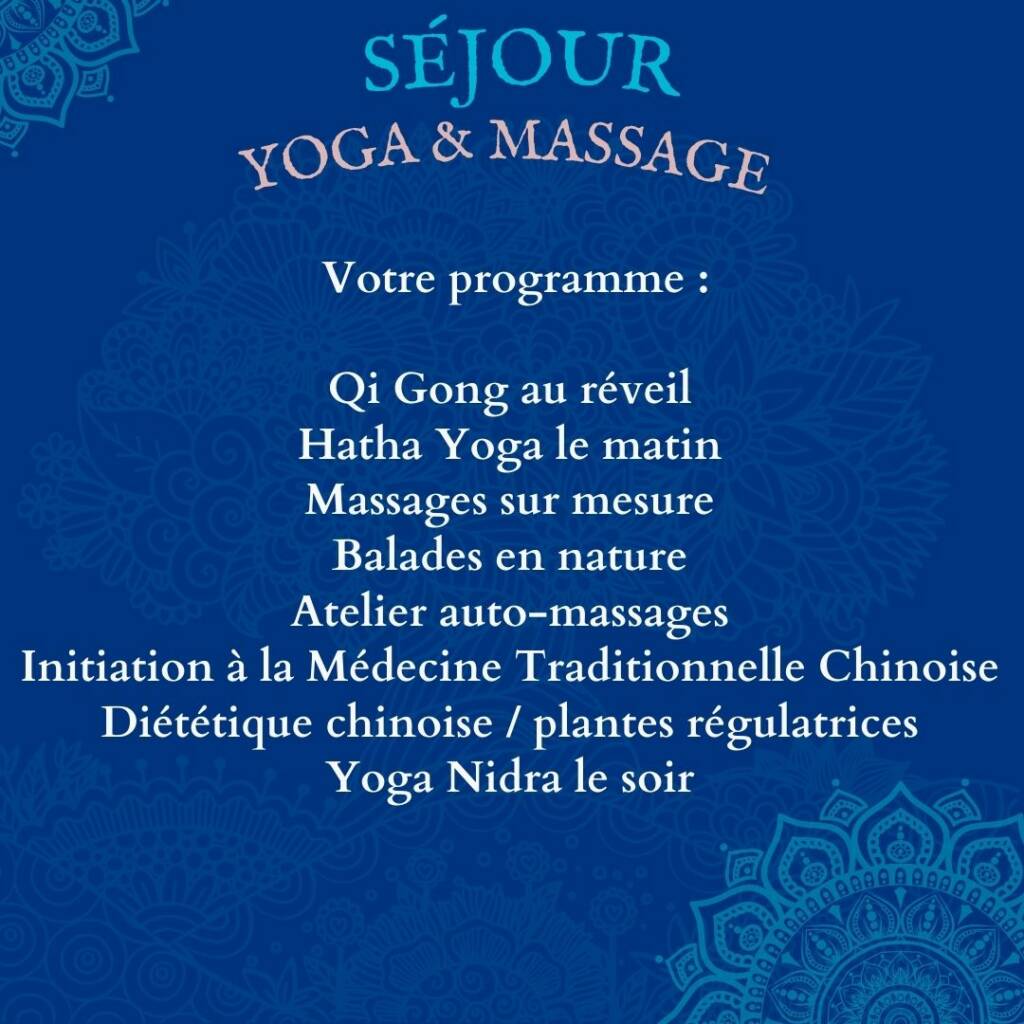 séjour-yoga-et-massage-broceliande-Ancrages-Massages-au-Naturel