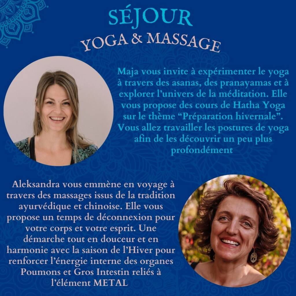 séjour-yoga-et-massage-broceliande-Ancrages-Massages-au-Naturel