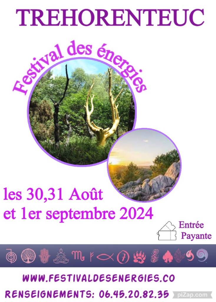 salon-trehorenteuc-30-31août-1er-septembre-2024-Massages Broceliande - Ancrages