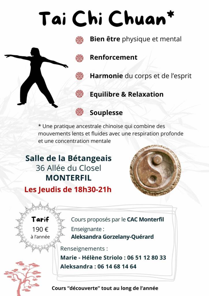 cours-tai-chi-chouan-Monterfil-Massages Broceliande - Ancrages