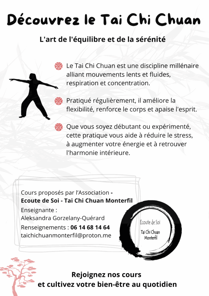 cours-tai-chi-qi-gong-monterfil