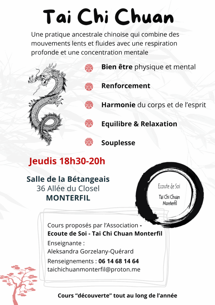 cours-tai_chi_qi_gong_monterfil