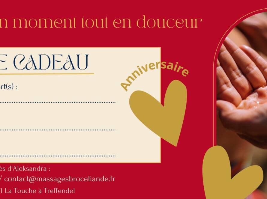carte-cadeau-massage-anniversaire